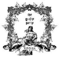 Xibalba (JAP) : The Guilty Party